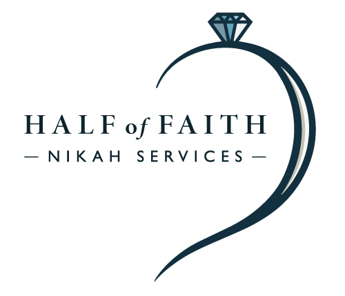 Half of Faith