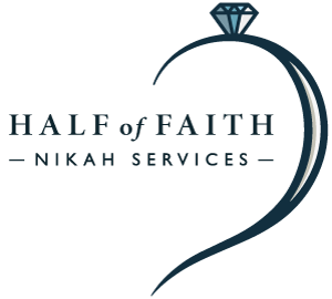 Half of Faith